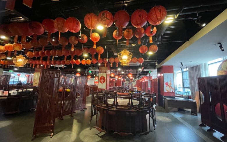 Rent  in Tonle Bassac