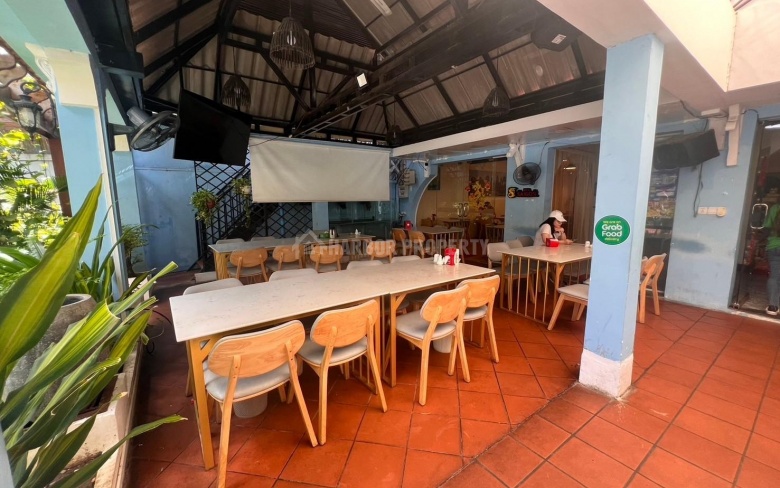 Rent  in Chakto Mukh