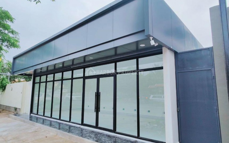 Rent  in Boeung Kak I