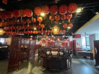 Rent  in Tonle Bassac