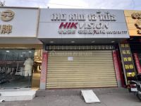 Rent  in Tonle Bassac