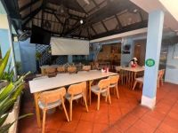 Rent  in Chakto Mukh