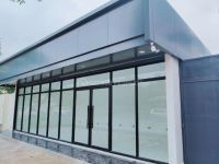 Rent  in Boeung Kak I